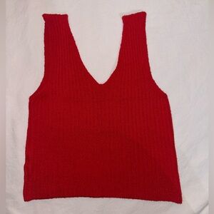 Brandy Melville Tank Top